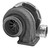 Borg Warner Turbo S300S009 170-070-0099