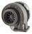 Borg Warner Turbo S300S001 170-070-0106