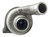 Borg Warner Turbo S400S073 170-070-0123