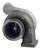 Borg Warner Turbo S400S073 170-070-0123