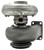 Borg Warner Turbo S2ESL042 170-070-0182