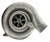 Borg Warner Turbo S2ESL042 170-070-0182