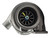 Borg Warner Turbo S2ESL042 170-070-0182