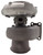 Borg Warner Turbo S200S001 170-070-0192