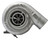 Borg Warner Turbo S3BSL102 170-070-0198
