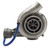 Borg Warner Turbo S2EGL070 170-070-0204