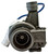 Borg Warner Turbo S200G001 170-070-0231