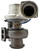 Borg Warner Turbo S410G031 170-070-0243