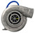 Borg Warner Turbo S200G009 170-070-0366