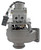 Borg Warner Turbo S300V 170-070-0371