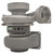 Borg Warner Turbo S4DC006 170-070-0390