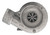 Borg Warner Turbo S4DC006 170-070-0390