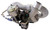 Borg Warner Turbo RS2 170-070-0575