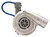 Borg Warner Turbo S200AG047 170-070-1375