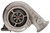 Borg Warner Turbo S310S for 545 kW engine 170-070-2107