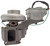 Reman BorgWarner Turbo S300BV126 DZ108135 170-070-2285
