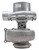 Cummins Turbo HT3B 170-070-2918