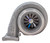 Cummins Turbo HT3B 170-070-2918