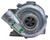 IHI Turbo RHB52 170-423-1306