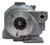 IHI Turbo RHB52 170-423-1306