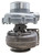 CZ Turbo Turbo C23 170-846-0010