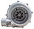 CZ Turbo Turbo C23 170-846-0010