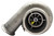 Borg Warner Turbo BHT3E 172035