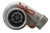 Borg Warner Turbo S410G 174260