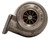 Borg Warner Turbo S200S055 177258