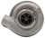 Borg Warner Turbo S200S063 177263