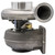 Borg Warner Turbo S300S084 177272
