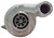 Borg Warner Turbo S300S098 177283