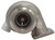 Borg Warner Turbo S100 178045