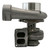 Borg Warner Turbo S4DS025 178063