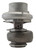 Borg Warner Turbo S4DS025 178131