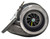 Borg Warner Turbo S400 178370