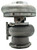 Borg Warner Turbo S400 178923