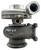 Borg Warner Turbo S400 178923