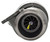 Borg Warner Turbo S400 178923