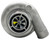 Borg Warner Turbo S300 179082