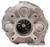 Borg Warner Turbo S330W057 179609
