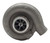 Borg Warner Turbo 3LM-466 193876