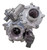 Continental Turbo 2800013003280