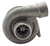 Borg Warner Turbo S3A 315650