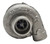 Borg Warner Turbo S1B 316035