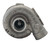 Borg Warner Turbo S1B 317959