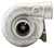 Borg Warner Turbo S100 318195
