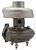 Borg Warner Turbo S100 319261