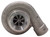 Borg Warner Turbo S400 319494