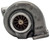 Holset Cummins Turbo H1C 3520030H